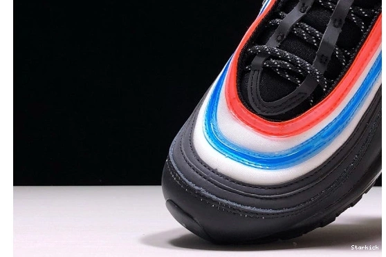 “NEON MAX SEOUL” NIKE AIR CI1503-001 97 1003